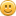  :-)