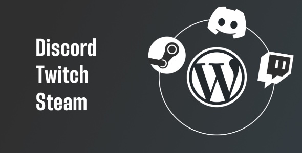 Argus – Social Media WordPress Plugin