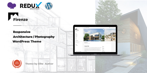 Firenze –  Architecture / Architect/ Photography Theme