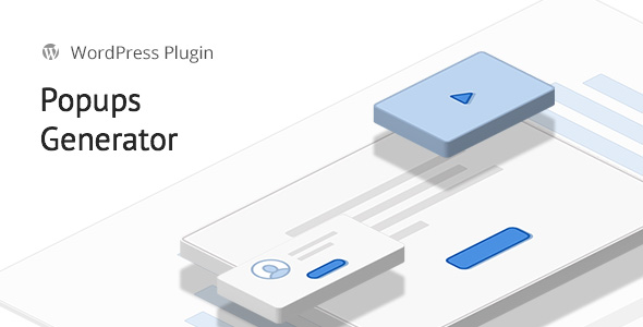Powerful Popup & Modal Windows Plugin for WordPress: Boost Engagement and Drive Conversions