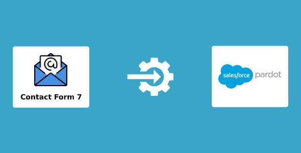 Contact Form 7 – Pardot Integration – Contact Form 7 – Account Engagement Integration