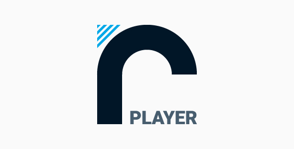 rPlayer – Radio Player for WordPress