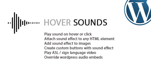 Hover Sounds
