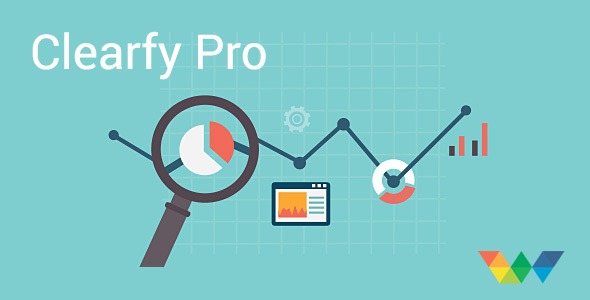 Clearfy Pro – мощный SEO плагин для WordPress