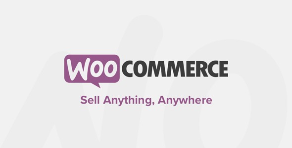 WooCommerce – русский плагин интернет магазина для WordPress